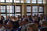 POŻEGNANIE ABSOLWENTÓW 2019